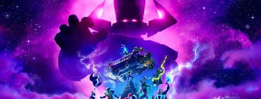 Epic Games despide a más de 1.000 empleados en la mayor crisis de su historia por culpa de Fortnite. Adiós a varios juegos y mucho más