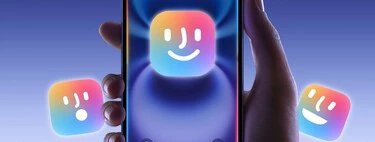 Apple quiere ponerle cara a Siri: barajan el logo del Finder o un Memoji. Eso sí, esperemos que no se convierta en nuevo Clippy de Word en los 2000