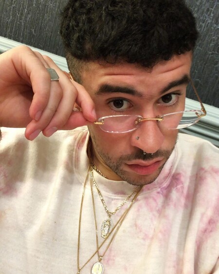 ¿Le ha sido infiel Gabriela Berlingeri a Bad Bunny? Los rumores vuelan y nosotros te contamos qué es cierto de todo esto