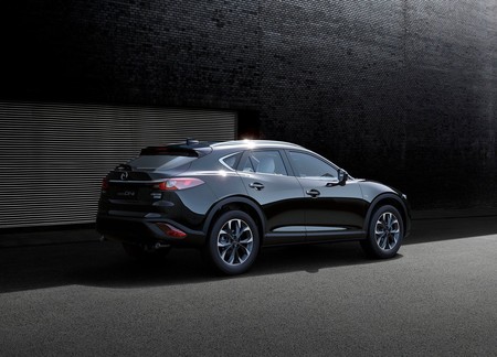 Mazda Cx 4 2017 1600 04