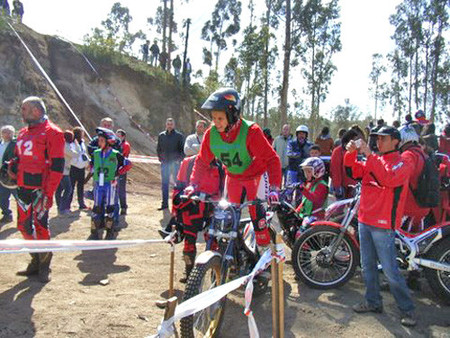 Laia Sanz en la zona 6.JPG