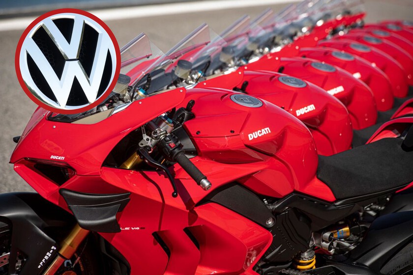 www.motorpasionmoto.com