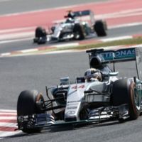 ¿Cómo viste y viviste el Gran Premio de España de Fórmula 1? La pregunta de la semana