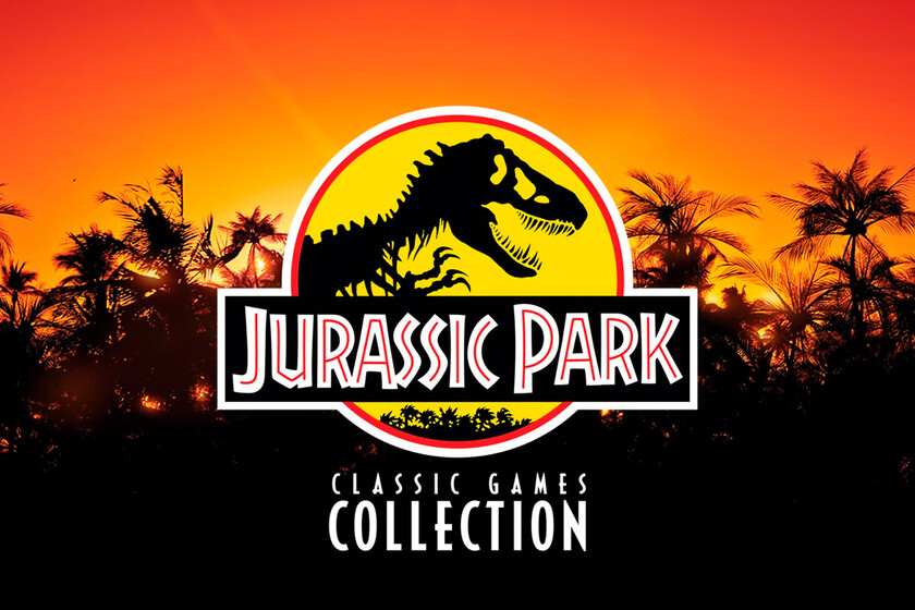 www.3djuegos.com