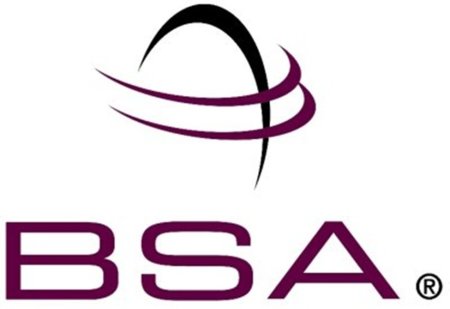 Cablegate: la BSA desprestigia a la industria española del software libre pero es la "favorita" del Ministerio