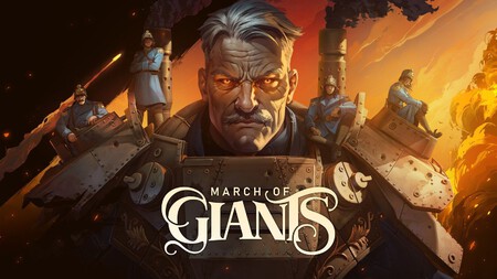 Moba Amazon Mexico Alpha Steam Pc