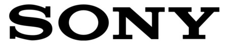 Sony vende las acciones que tiene de Square Enix