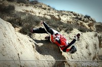 Seis artículos para el recuerdo, por Jesús Martín