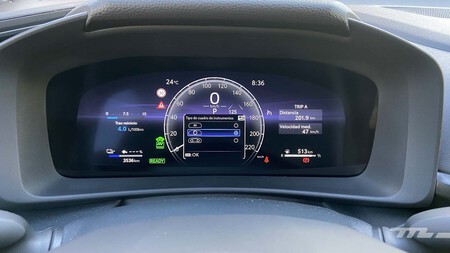 Toyota C Hr Phev 2024 Mop 22