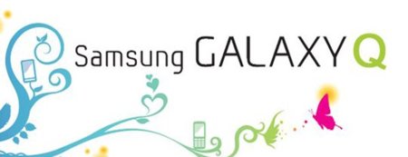 Samsung Galaxy Q con pantalla de 5.3 pulgadas podría hacer acto de presencia en Berlín el próximo septiembre