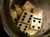 Bares, asociaciones y ONG´s: opción a tener en cuenta