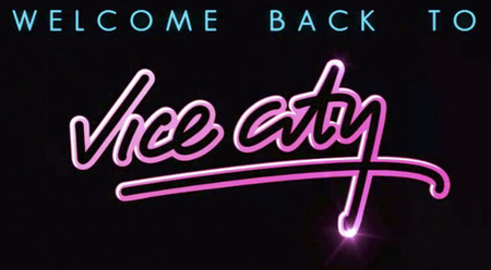 Rockstar nos devuelve a la ciudad del vicio con el tráiler de 'Grand Theft Auto: Vice City' para smartphones y tablets