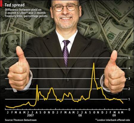 banksb.jpg