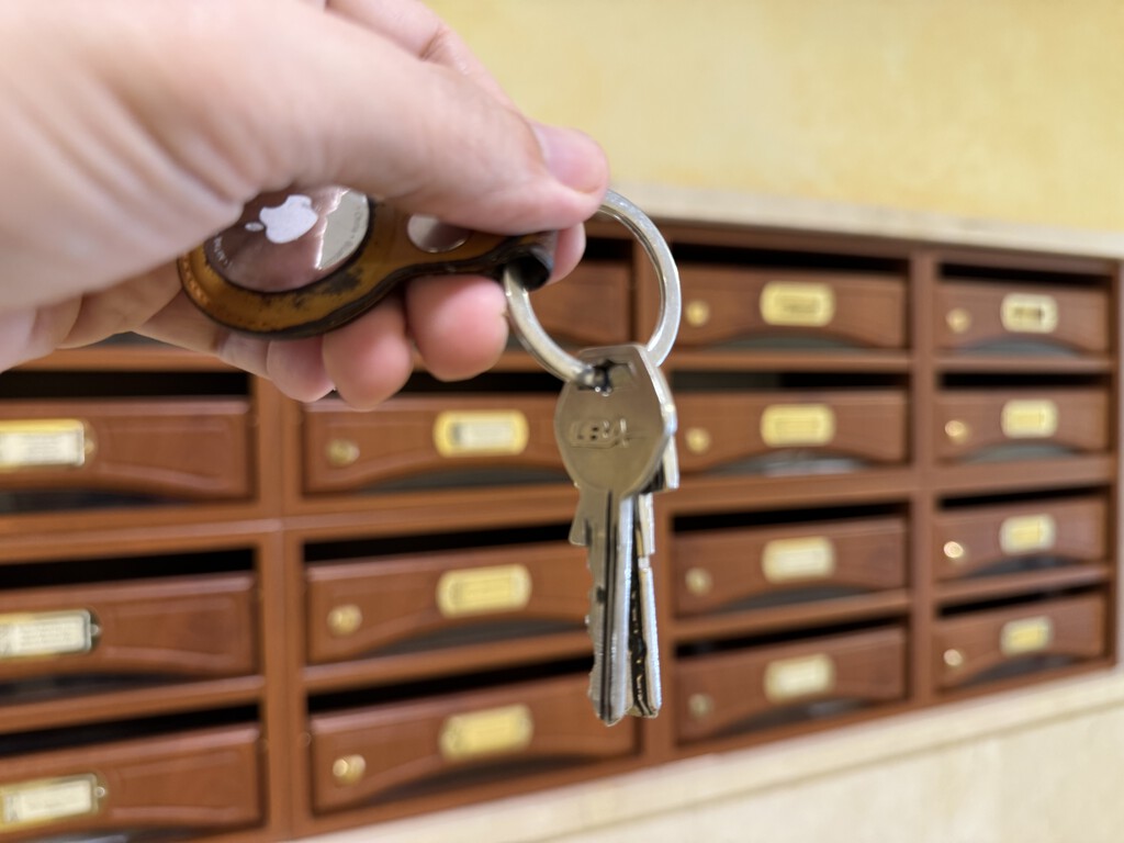 Más de 17 millones de euros en ayudas para acceder a una casa. Así quiere Andalucía solucionar los problemas de vivienda 