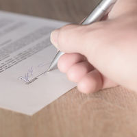 Contrato único para luchar contra la temporalidad, la propuesta que C's lleva al Congreso 