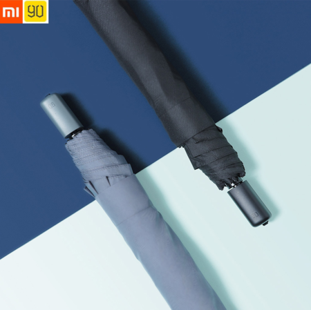 Paraguas Xiaomi 90 Umbrella por sólo 9,84 euros utilizando este cupón