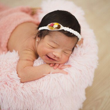 101 nombres egipcios para niña con bonitos significados