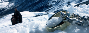 "Siento un profundo odio por todas sus obras": J.R.R. Tolkien no permitió que Disney se involucrara en El Señor de los Anillos 