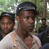 El día que Denzel Washington rechazó el papel que pudo arruinar su carrera en Hollywood: "No me hacía gracia ponerme una soga al cuello" 