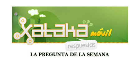 ¿Realmente beneficia a los fabricantes móviles lanzar publicidad agresiva? La pregunta de la semana