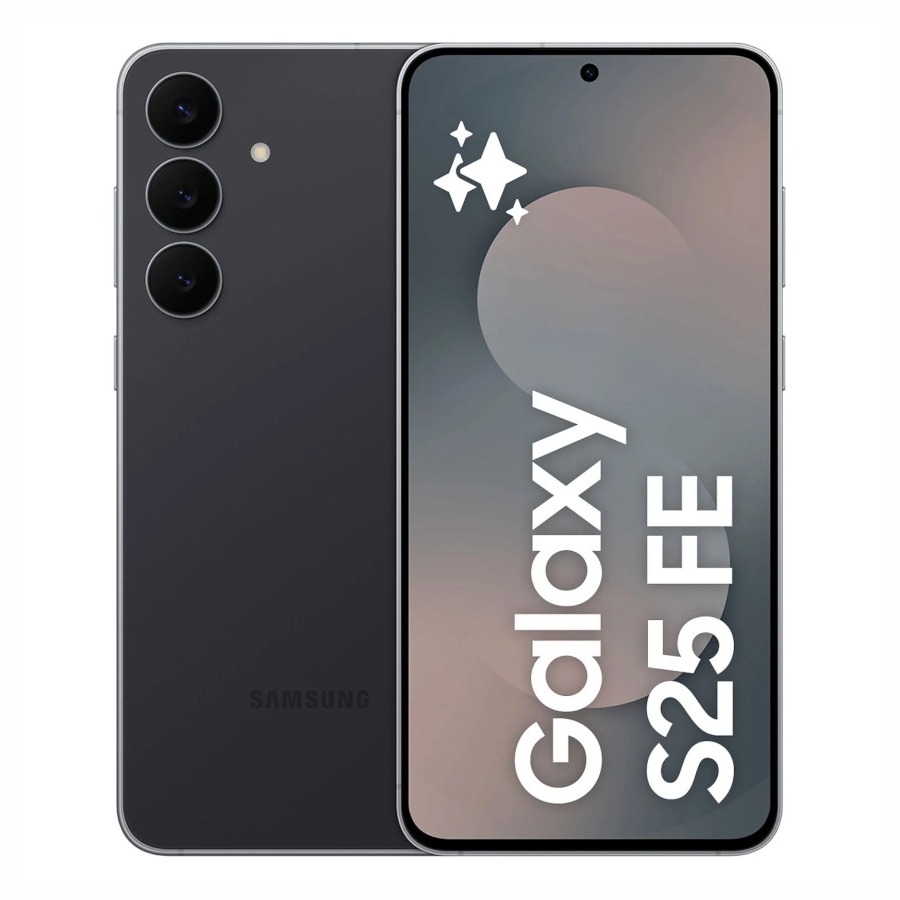 Samsung Galaxy S25 FE (256 GB)