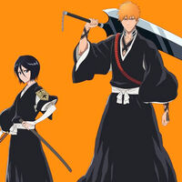 Bleach: Orden de todas las sagas y arcos de relleno en el anime para vivir de cerca el crecimiento de Ichigo Kurosaki