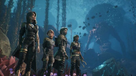 Clair Obscur: Expedition 33