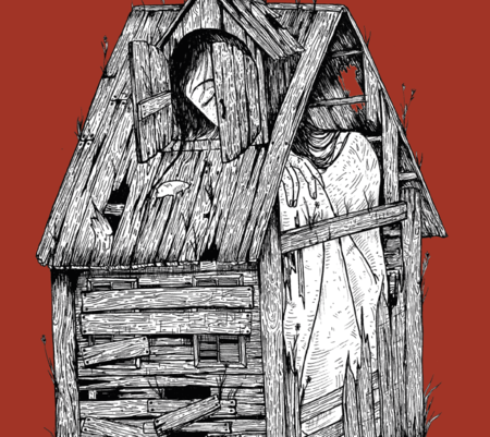 Carcomasegundacapa 683x1024