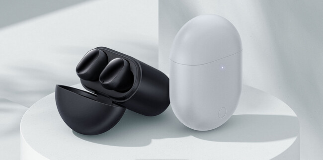 Redmi Buds 3 Pro 03
