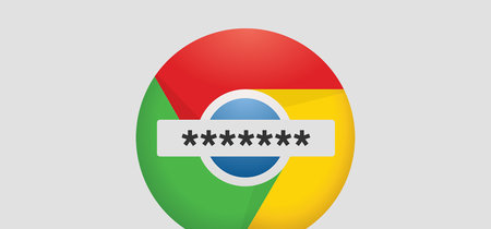 Cómo exportar e importar contraseñas en Google Chrome