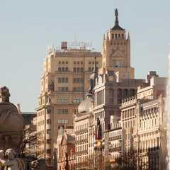 Foto 21 de 32 de la galería tamron-100-400mm-f-4-5-6-3-di-vc-usd en Xataka Foto