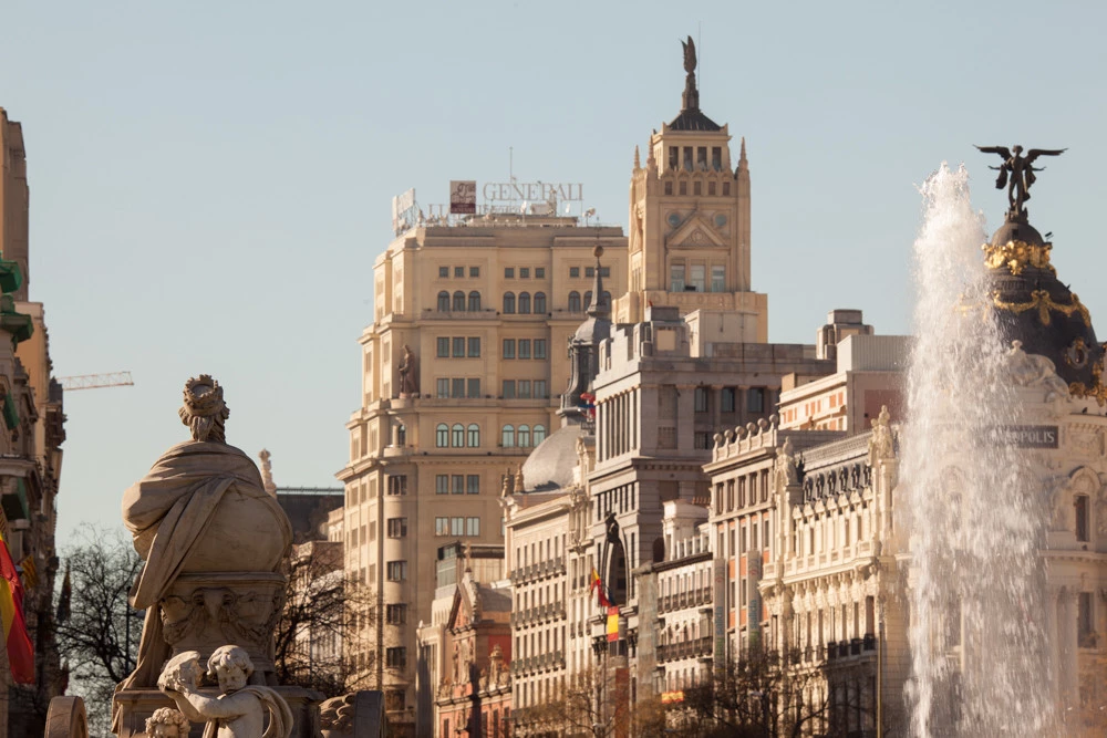 Foto de Tamron 100-400mm F/4.5-6.3 Di VC USD (21/32)