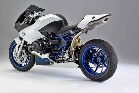 Bmw Hp2 Sport 3