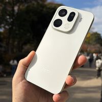 Samsung fue el rey del zoom hace unos años. OPPO retomará su legado en 2026 