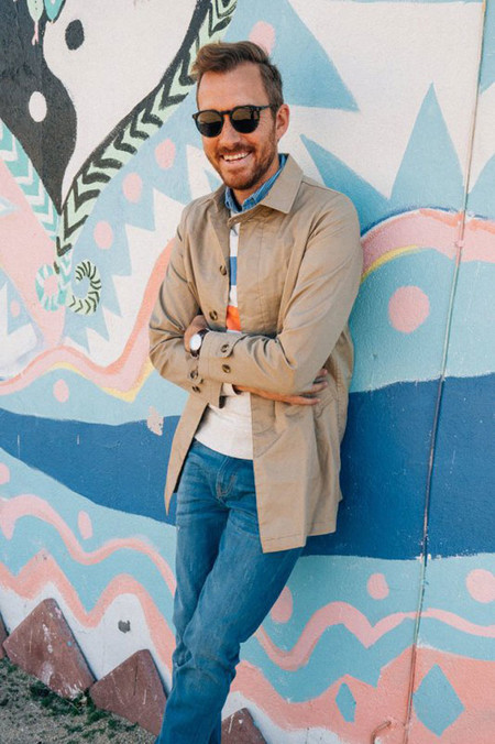 El mejor street-style de la semana