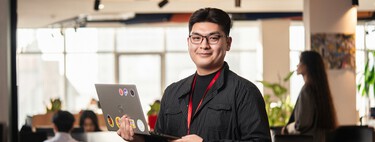“A pressão no trabalho era insuportável, agora estou melhor”: IA está ajudando jovens chineses a abrir seus próprios negócios 