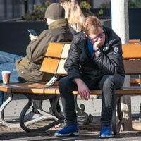 Los despidos por causas objetivas llegarán en cuanto se levanten los vetos