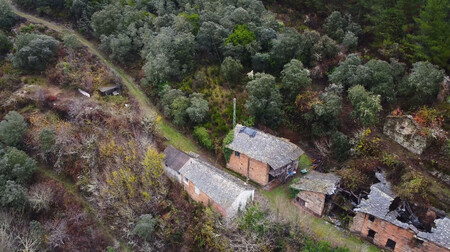 casa