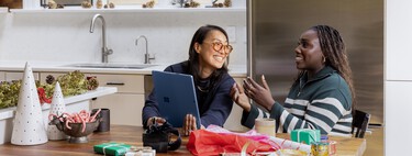 La filosofía Meraki ha sacado lo mejor de mi: en qué consiste y cómo ponerla en práctica para lograr la felicidad 