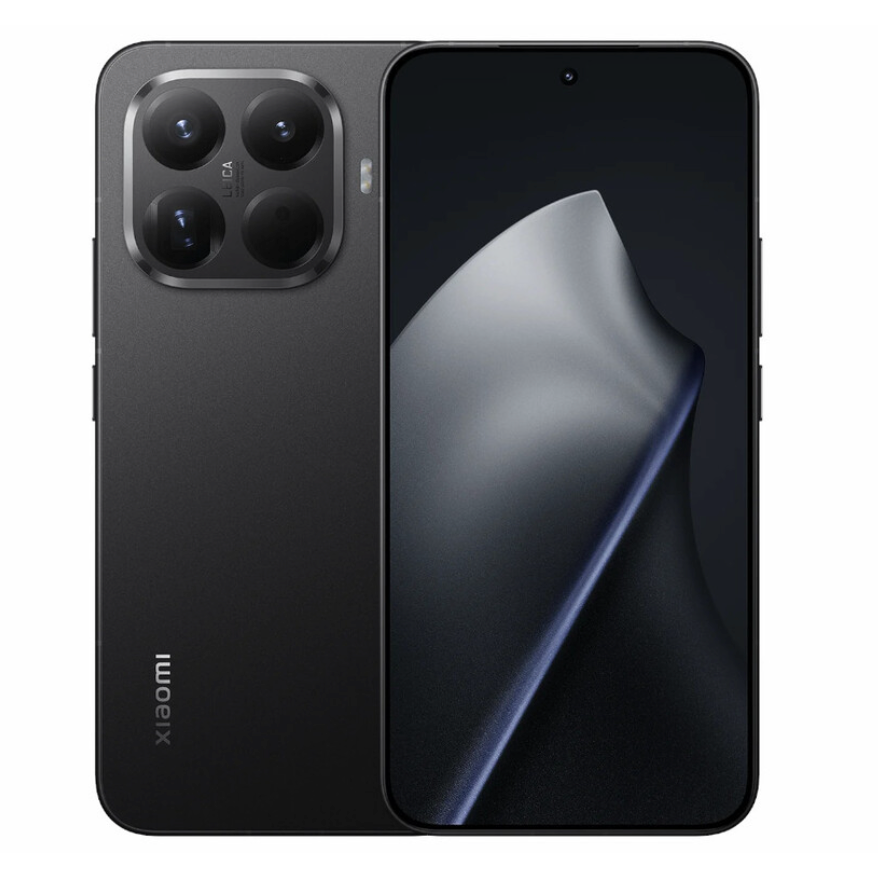 XIAOMI - Xiaomi 15T Pro 12GB + 512GB