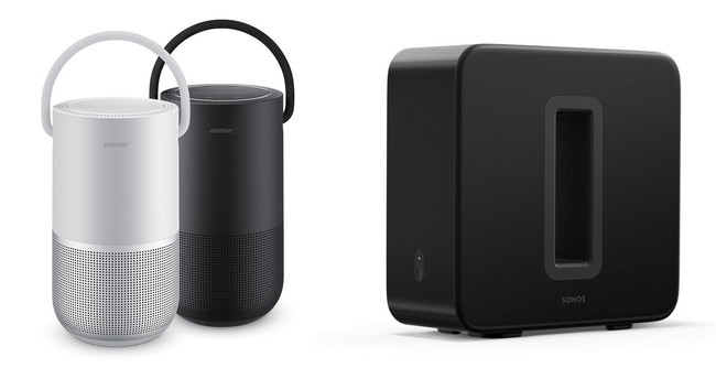 Bose