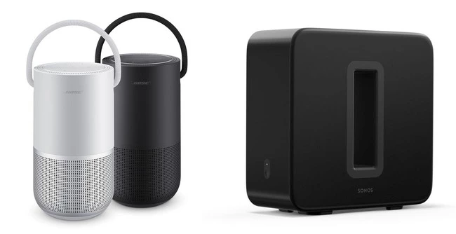 Bose