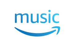 Tres meses gratuitos de Amazon Music Unlimited