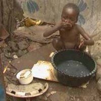 Hoy es el Día Internacional de la infancia… y morirán 30.000 niños en el mundo