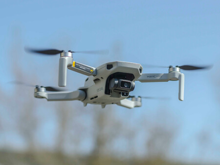Drones 1