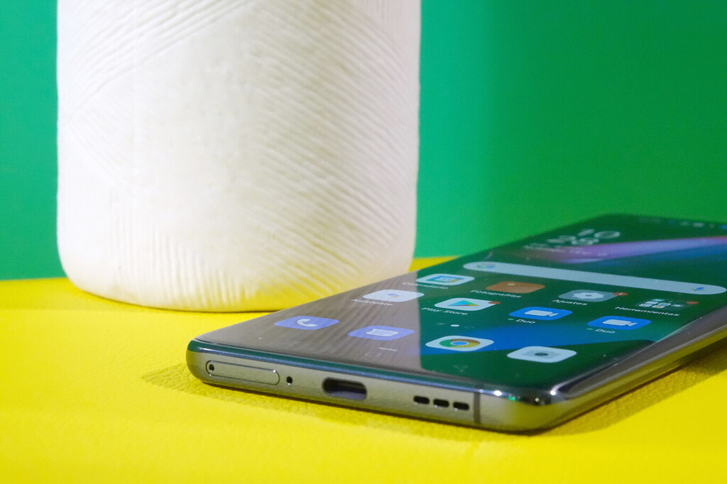 Los OPPO Find X3 ya pueden comprarse en España con pago único o a plazos: precio y disponibilidad oficiales