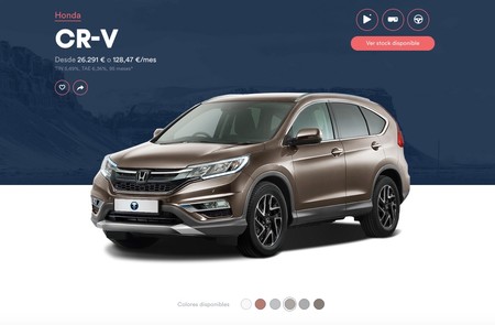 Trive Web 3