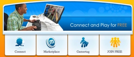Microsoft quiere rivalizar con Steam