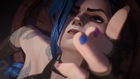 La batalla legal de Riot Games llega a su fin: un acuerdo zanja las demandas por discriminación, abuso y acoso sexual