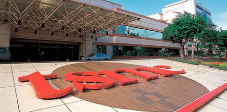 TSMC no fabricará más procesadores a Huawei por el bloqueo de Estados Unidos, según Asia Nikkei
